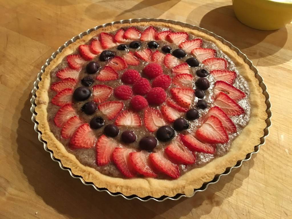 Cafe Panamericana | restaurant | 8781 Pico Blvd, Los Angeles, CA 90035, USA | 3107953935 OR +1 310-795-3935