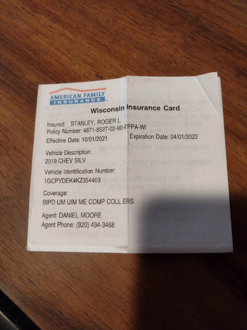 Bullpen | restaurant | 213 W Main St #9691, Forestville, WI 54213, USA | 9208566199 OR +1 920-856-6199