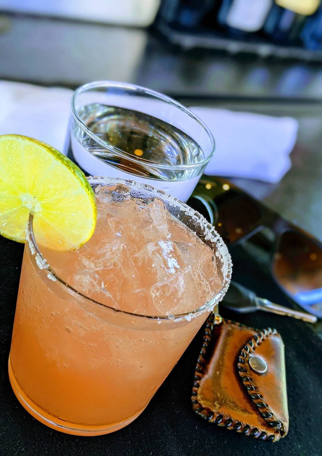 Nicks Del Mar | restaurant | 3377 Del Mar Heights Rd, San Diego, CA 92130, USA | 8583452127 OR +1 858-345-2127