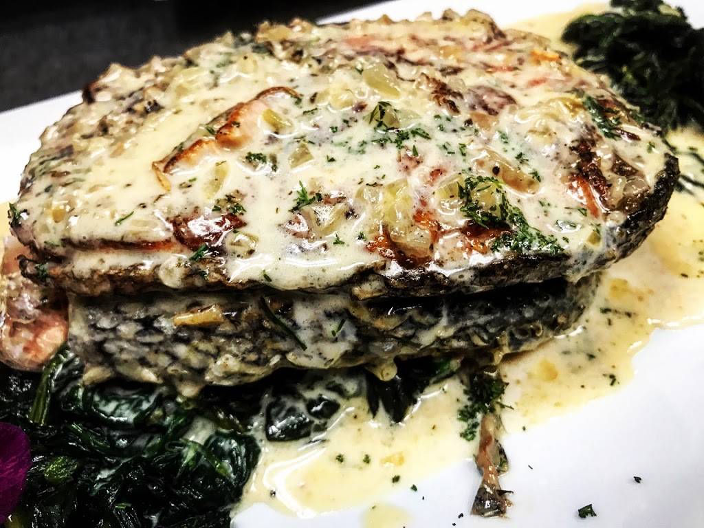 Prato Trattoria | restaurant | 1892 US-6, Carmel Hamlet, NY 10512, USA | 8452256914 OR +1 845-225-6914