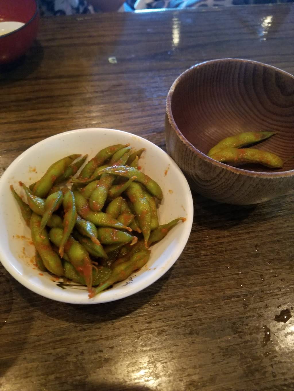 Sushi Holic | restaurant | 669 W Channel Islands Blvd, Port Hueneme, CA 93041, USA | 8052049951 OR +1 805-204-9951