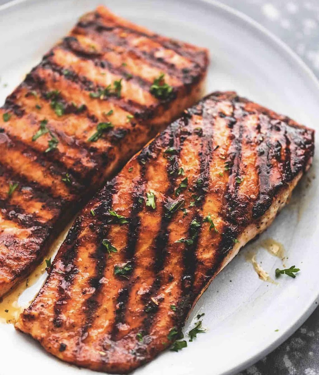 The New Orleans Chefs of Colorado | restaurant | 338 Main St 306 Coffman St (parking lot, Longmont, CO 80501, USA | 5046692456 OR +1 504-669-2456