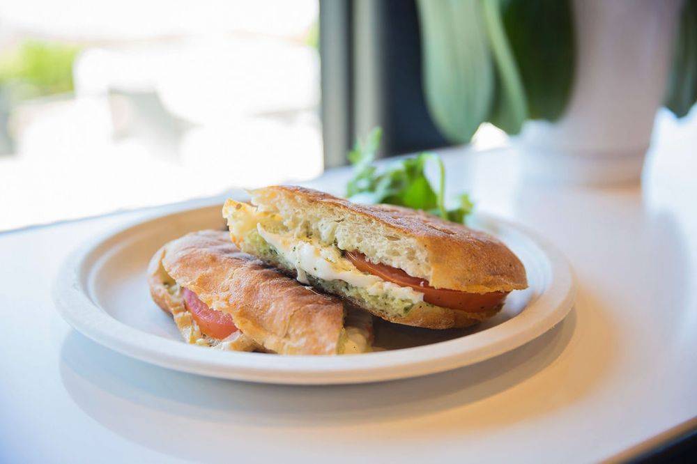 The Mindful Cafe | cafe | 183 E Main St, Ramsey, NJ 07446, USA | 2016493600 OR +1 201-649-3600