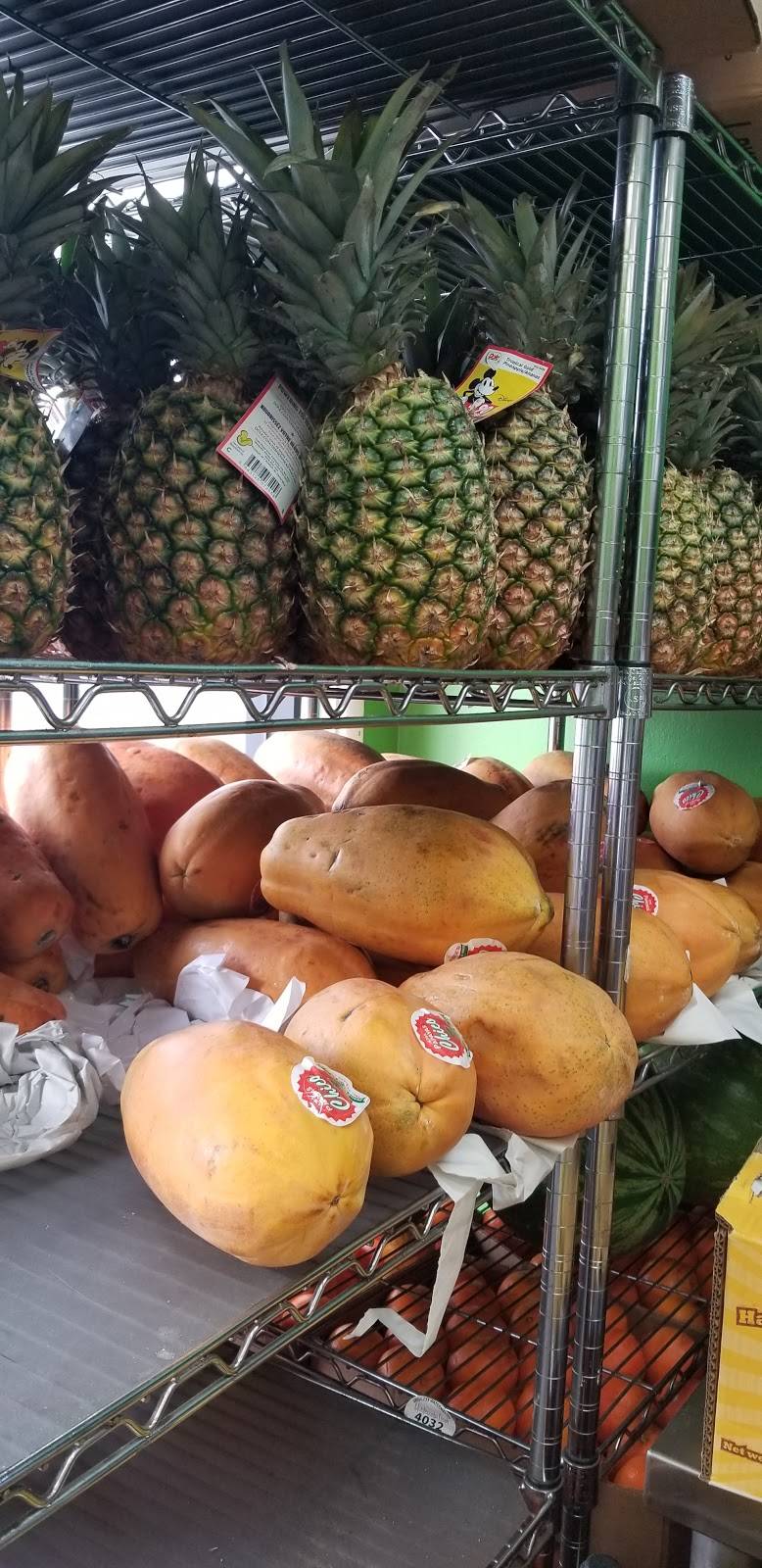 La Huerta | restaurant | 2826 E Vineyard Ave, Oxnard, CA 93036, USA | 8059811471 OR +1 805-981-1471