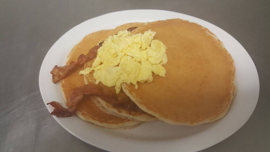 Jerry Bobs River | restaurant | 2040 W River Rd, Tucson, AZ 85704, USA | 5208875215 OR +1 520-887-5215