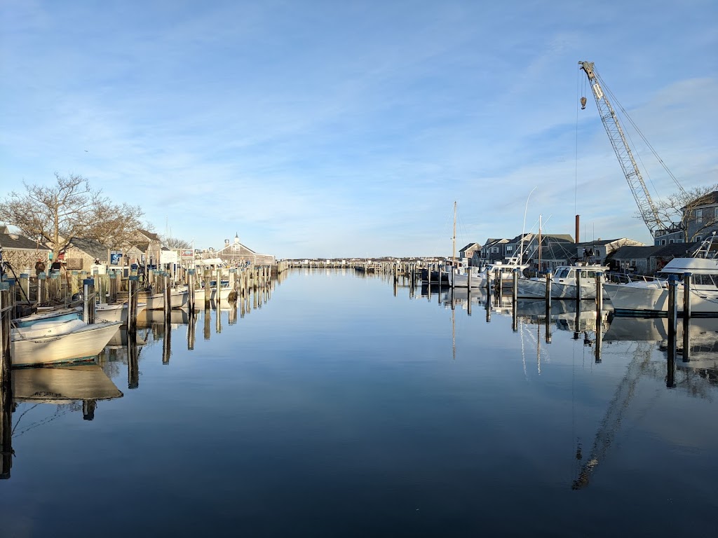 Slip 14 | restaurant | 14 Old South Wharf, Nantucket, MA 02554, USA | 5082282033 OR +1 508-228-2033