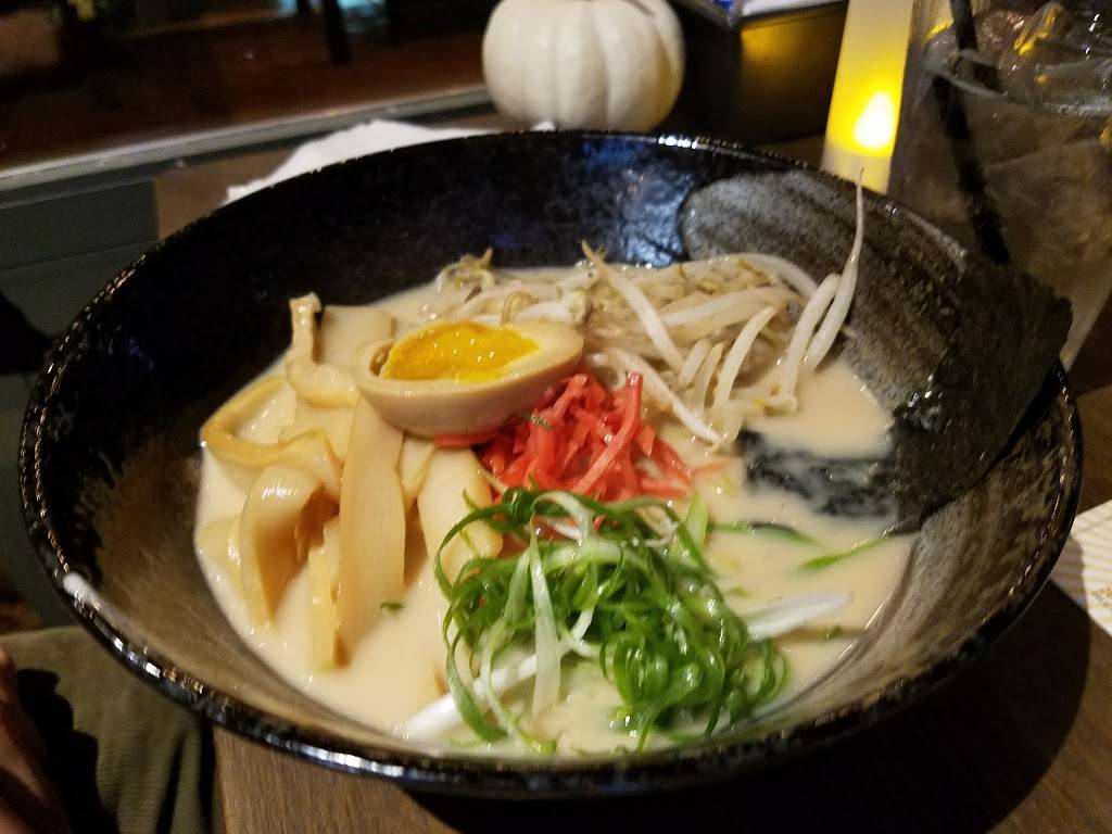 Streets Market & Cafe | restaurant | 3108 Mt Vernon Ave, Alexandria, VA 22305, USA | 5714316810 OR +1 571-431-6810