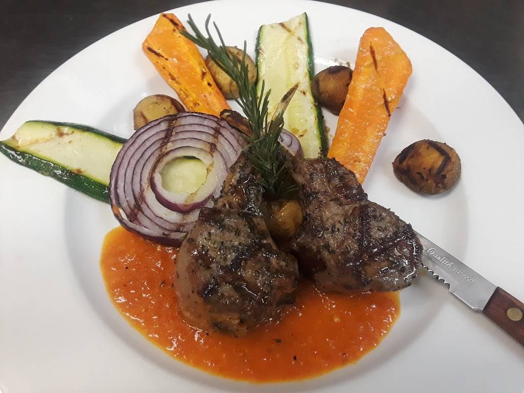 The Press Restaurant | restaurant | 129 Harvard Ave N, Claremont, CA 91711, USA | 9096254808 OR +1 909-625-4808