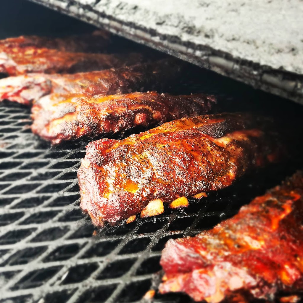 long shot bbq | restaurant | 2900 Grays Ferry Ave, Philadelphia, PA 19146, USA | 2159258520 OR +1 215-925-8520