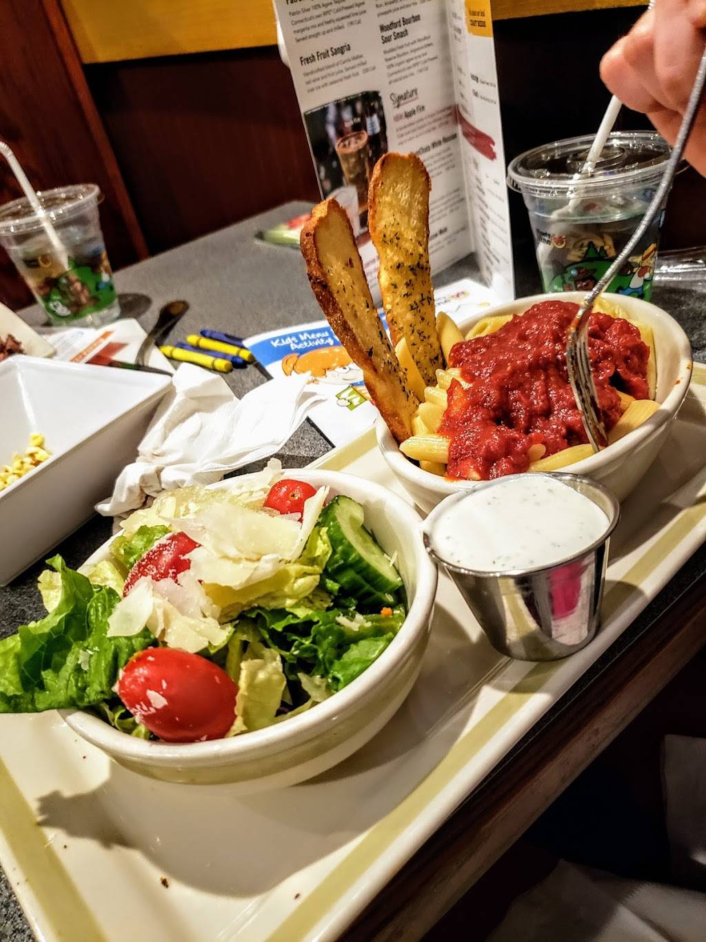 99 Restaurants | restaurant | 306 Clifton Park Center Rd, Clifton Park, NY 12065, USA | 5183481499 OR +1 518-348-1499