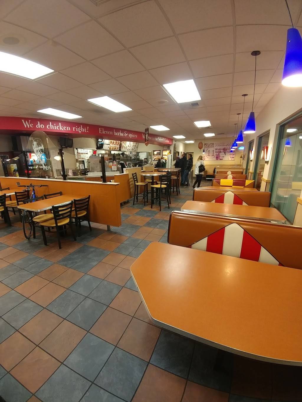 A&W | restaurant | 4660 Clayton Rd, Concord, CA 94521, USA | 9256807969 OR +1 925-680-7969