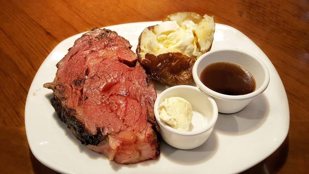 Outback Steakhouse | restaurant | 911 Outlet Center Dr, Smithfield, NC 27577, USA | 9199893056 OR +1 919-989-3056