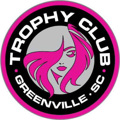 The Trophy Club | restaurant | 450 Airport Rd, Greenville, SC 29607, USA | 8642810335 OR +1 864-281-0335