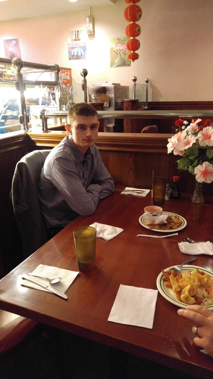 Chinas Best | restaurant | 3669 N Newton St, Jasper, IN 47546, USA | 8126342007 OR +1 812-634-2007