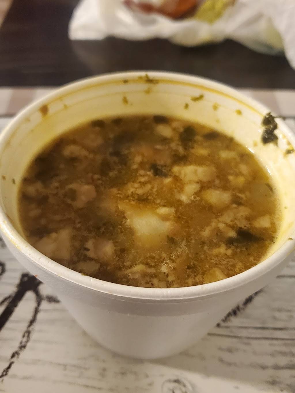 Tacos Regios El Coquis Katy | restaurant | 2205 N Fry Rd, Katy, TX 77449, USA | 8329897969 OR +1 832-989-7969