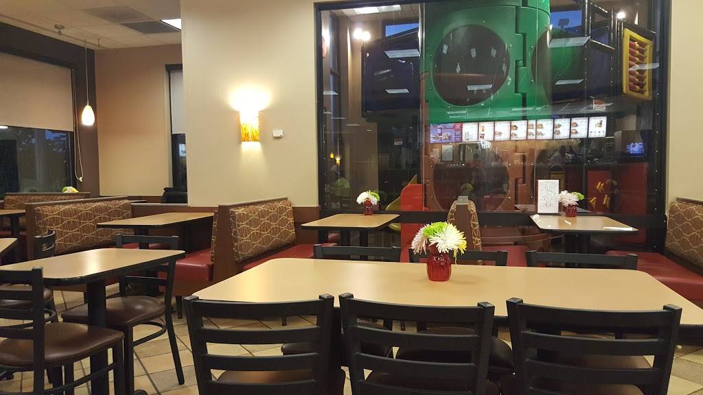 Chick-fil-A | restaurant | 1700 PA-228, Cranberry Twp, PA 16066, USA | 7247720222 OR +1 724-772-0222