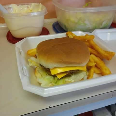 colemans burger deli | restaurant | 4192 Highland Ave, Beaumont, TX 77705, USA | 4098331444 OR +1 409-833-1444