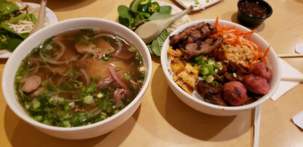 Sushi King | restaurant | 2550 W El Camino Ave Ste 13, Sacramento, CA 95833, USA | 9169216898 OR +1 916-921-6898