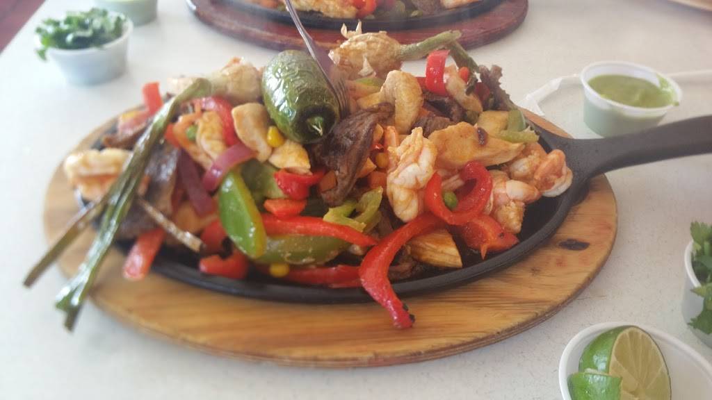 Taquería La Auténtica | restaurant | 3656 3500 S, Salt Lake City, UT 84120, USA | 8018400631 OR +1 801-840-0631