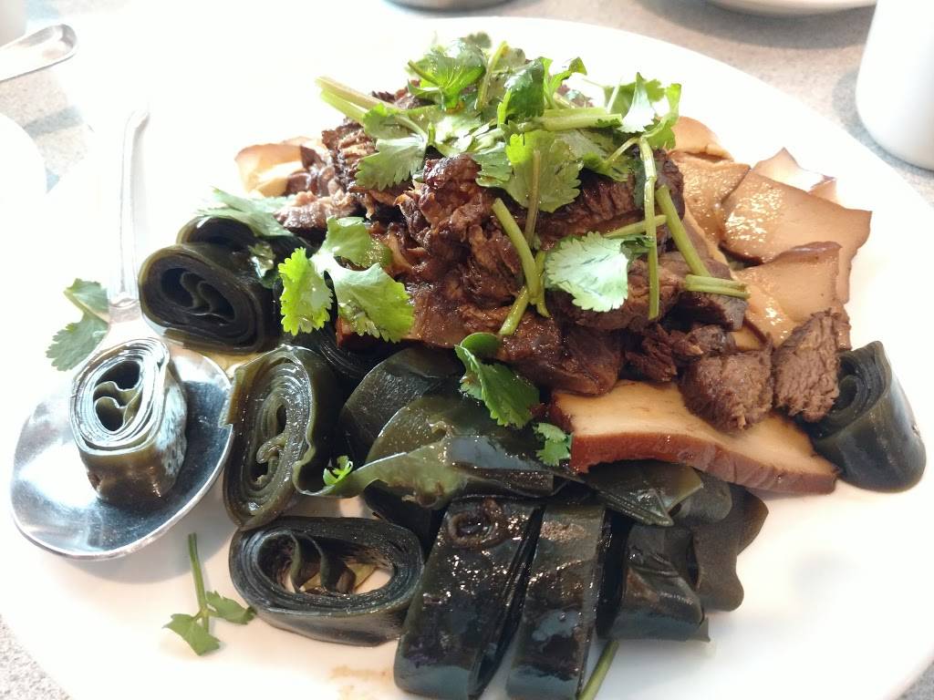 China Taipei | meal delivery | 8100 S Quebec St b14, Centennial, CO 80112, USA | 3037730155 OR +1 303-773-0155