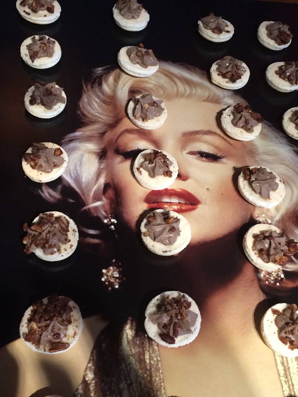 La Petite Gourmette | restaurant | 2630 Rue Principale, Sainte-Julie, QC J3E 2K3, Canada | 4506496996 OR +1 450-649-6996