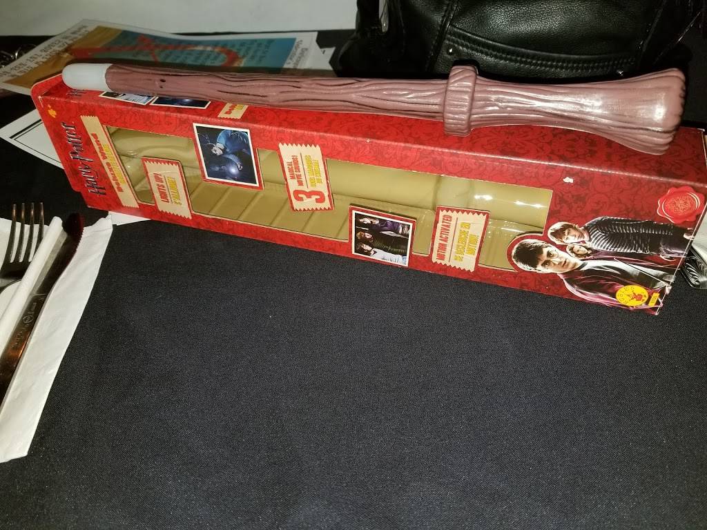 37th & Zen | restaurant | 1083 37th St, Norfolk, VA 23508, USA | 7575335151 OR +1 757-533-5151