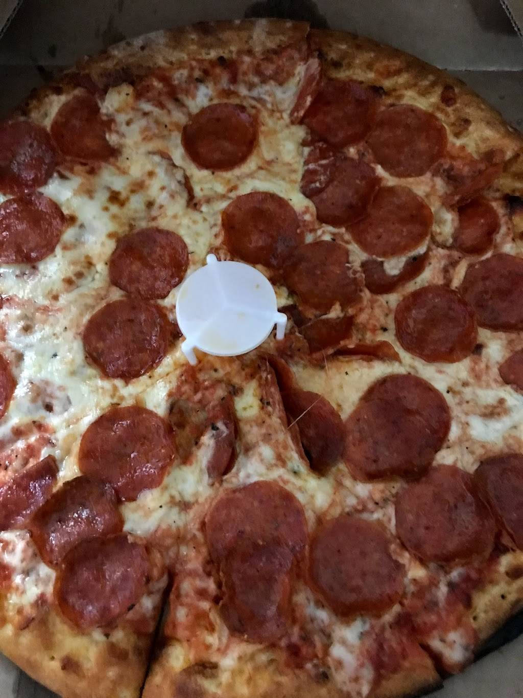 Guidos Pizza & Pasta | restaurant | 14556 Polk St, Sylmar, CA 91342, USA | 8183647300 OR +1 818-364-7300