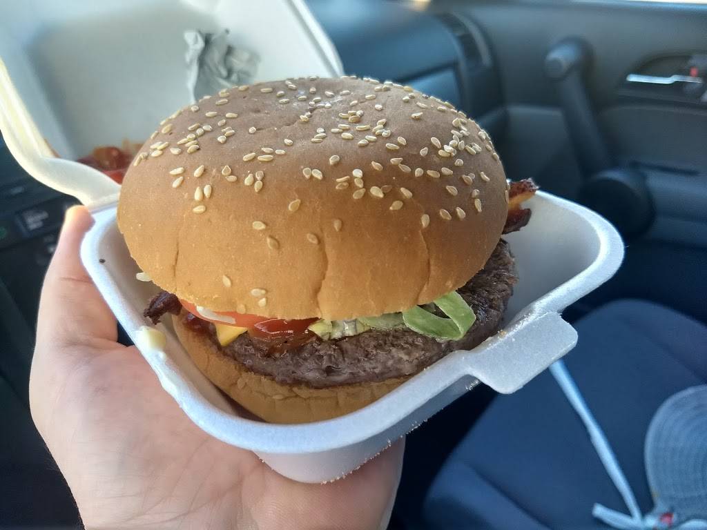 The Sheik | restaurant | 542233 US-1, Callahan, FL 32011, USA | 9046280871 OR +1 904-628-0871