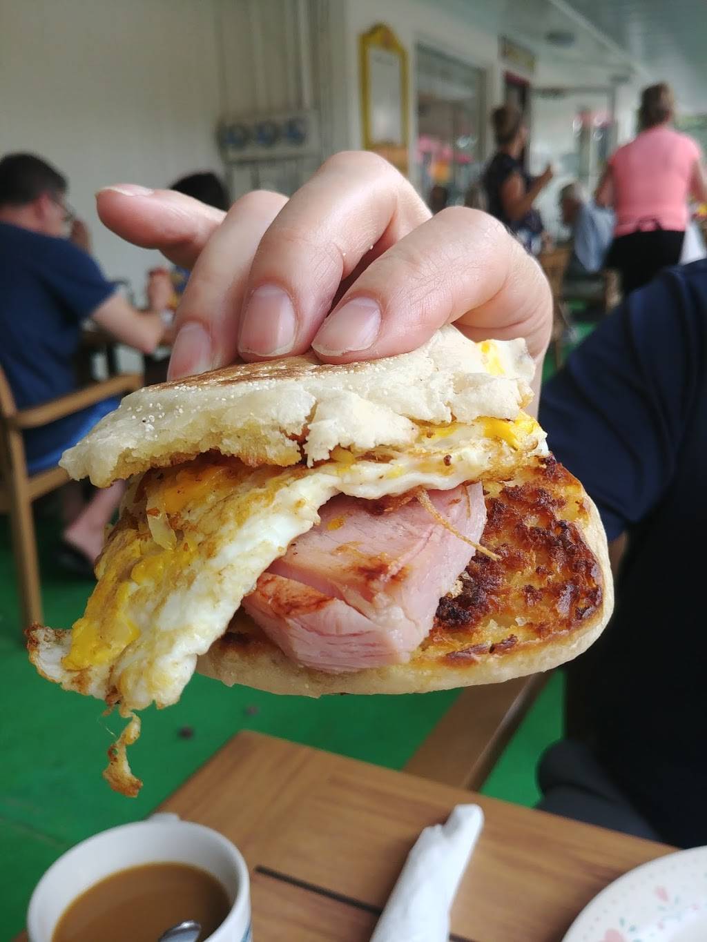 Dollys Produce Patch and Eatery | restaurant | 9930 Bonita Beach Rd SE, Bonita Springs, FL 34135, USA | 2399928939 OR +1 239-992-8939