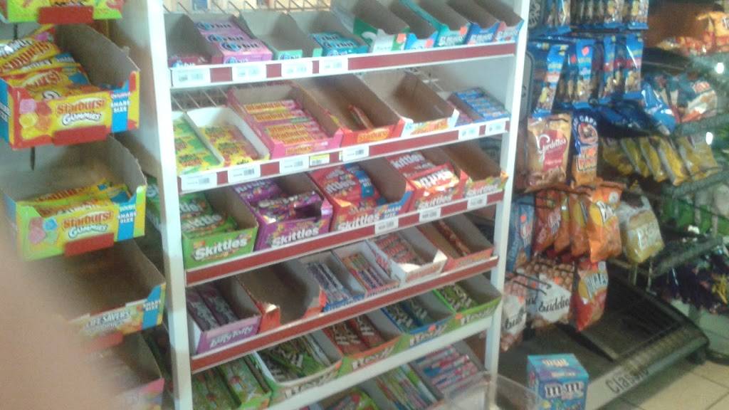 City One Stop | restaurant | 1772 Thrasher Rd, Callisburg, TX 76240, USA | 9406688218 OR +1 940-668-8218