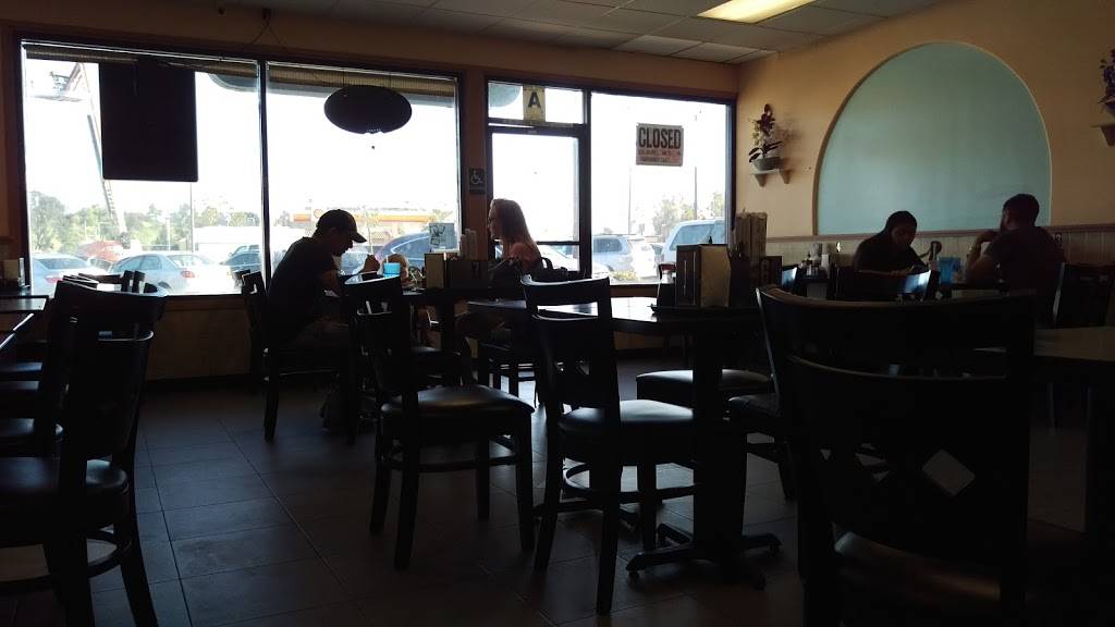 Pho Viet | restaurant | 2939 Alta View Dr, San Diego, CA 92139, USA | 6194758888 OR +1 619-475-8888