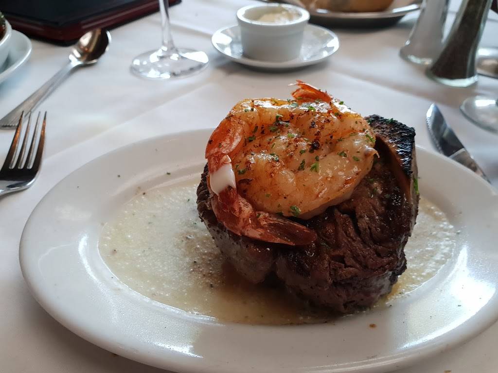 Ruths Chris Steak House | restaurant | 2041 S Harbor Blvd, Anaheim, CA 92802, USA | 7147505466 OR +1 714-750-5466