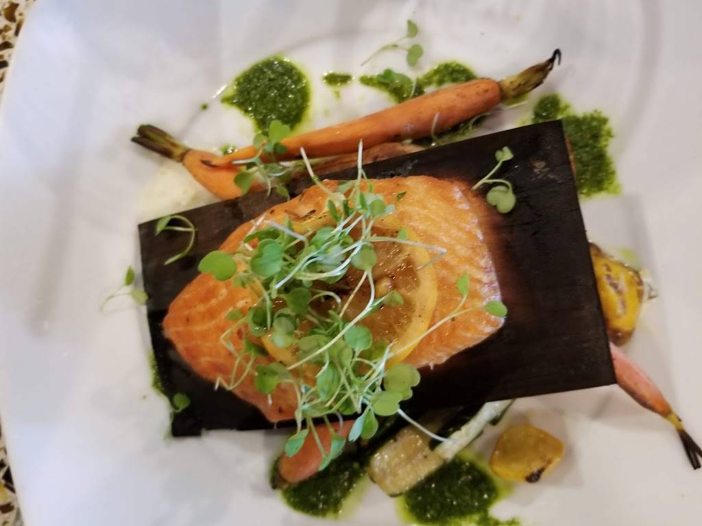 Harvest Seasonal Grill & Wine Bar - Harrisburg | restaurant | 2625 Brindle Dr, Harrisburg, PA 17110, USA | 7175454028 OR +1 717-545-4028