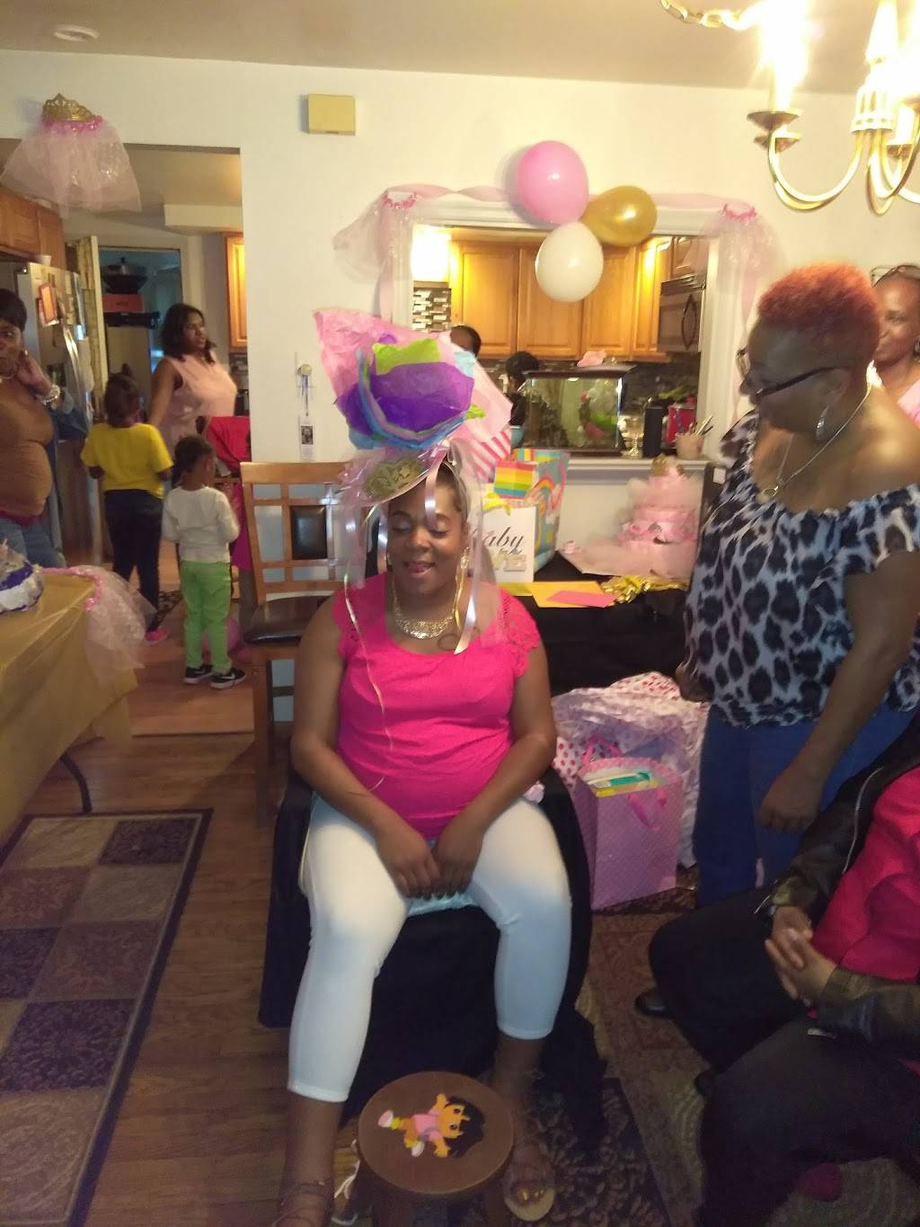 Tienda Y Taqueria Mi Abuelita | restaurant | 627 Arch St, Norristown, PA 19401, USA | 6103133131 OR +1 610-313-3131