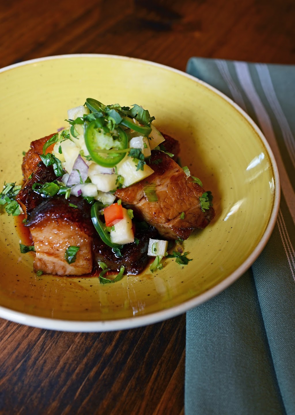 Cactus Grille & Tequila Bar | restaurant | 4650 Donald Ross Rd Suite 100, Palm Beach Gardens, FL 33418, USA | 5612493090 OR +1 561-249-3090