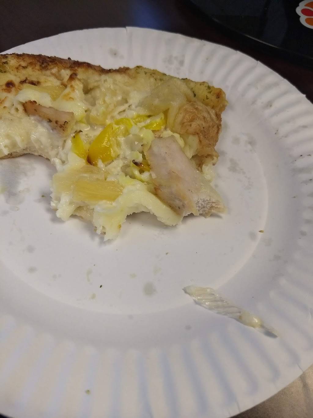 Dominos Pizza | meal delivery | 155 Mickley Rd, Whitehall, PA 18052, USA | 6104327007 OR +1 610-432-7007