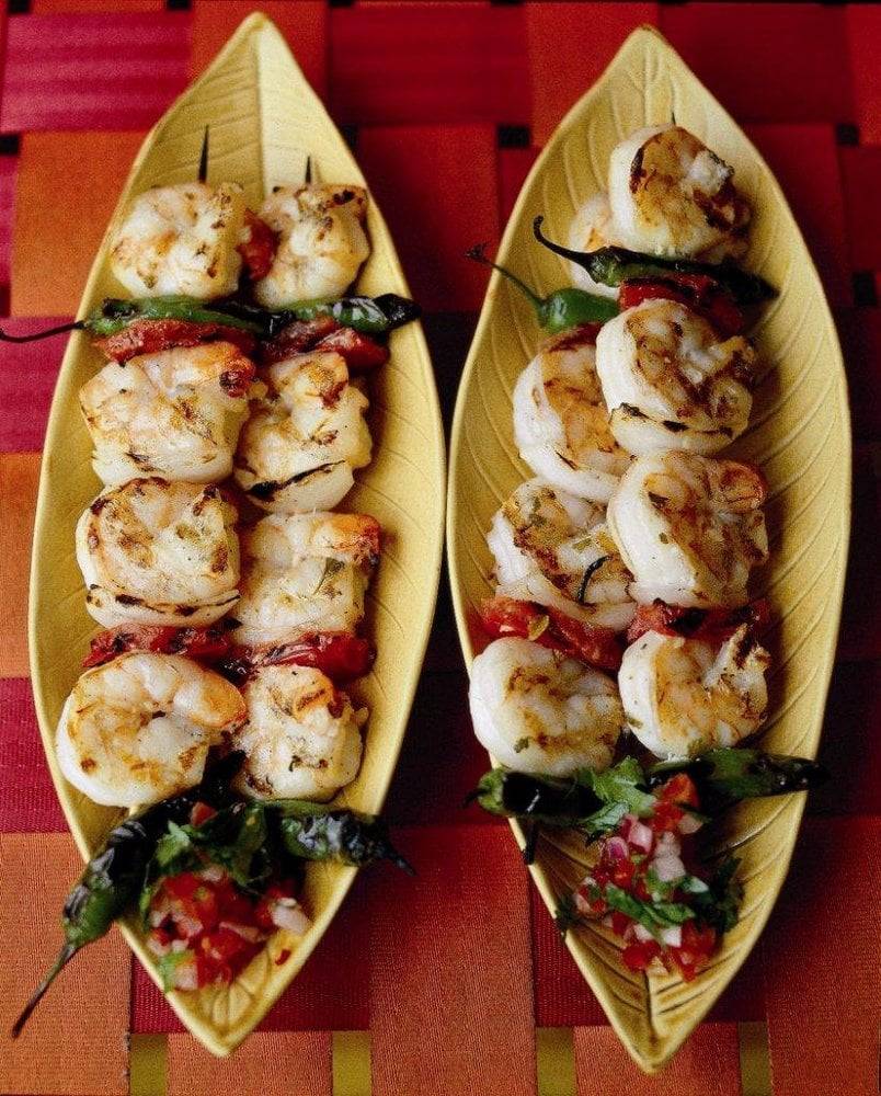 Rosa Mexicano | restaurant | 41 Murray Street, New York, NY 10007, USA | 2128492885 OR +1 212-849-2885