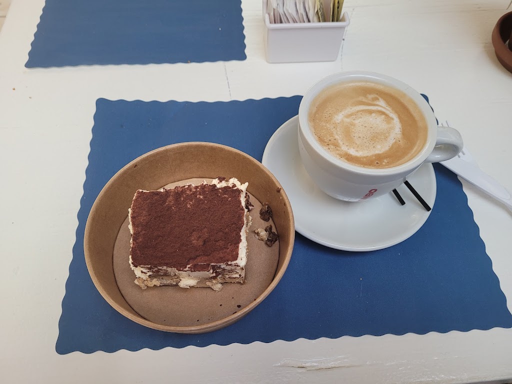 Contini Pasta | restaurant | 19501 Biscayne Blvd, Aventura Mall Unit 3205, Aventura, FL 33180, USA | 3055049743 OR +1 305-504-9743