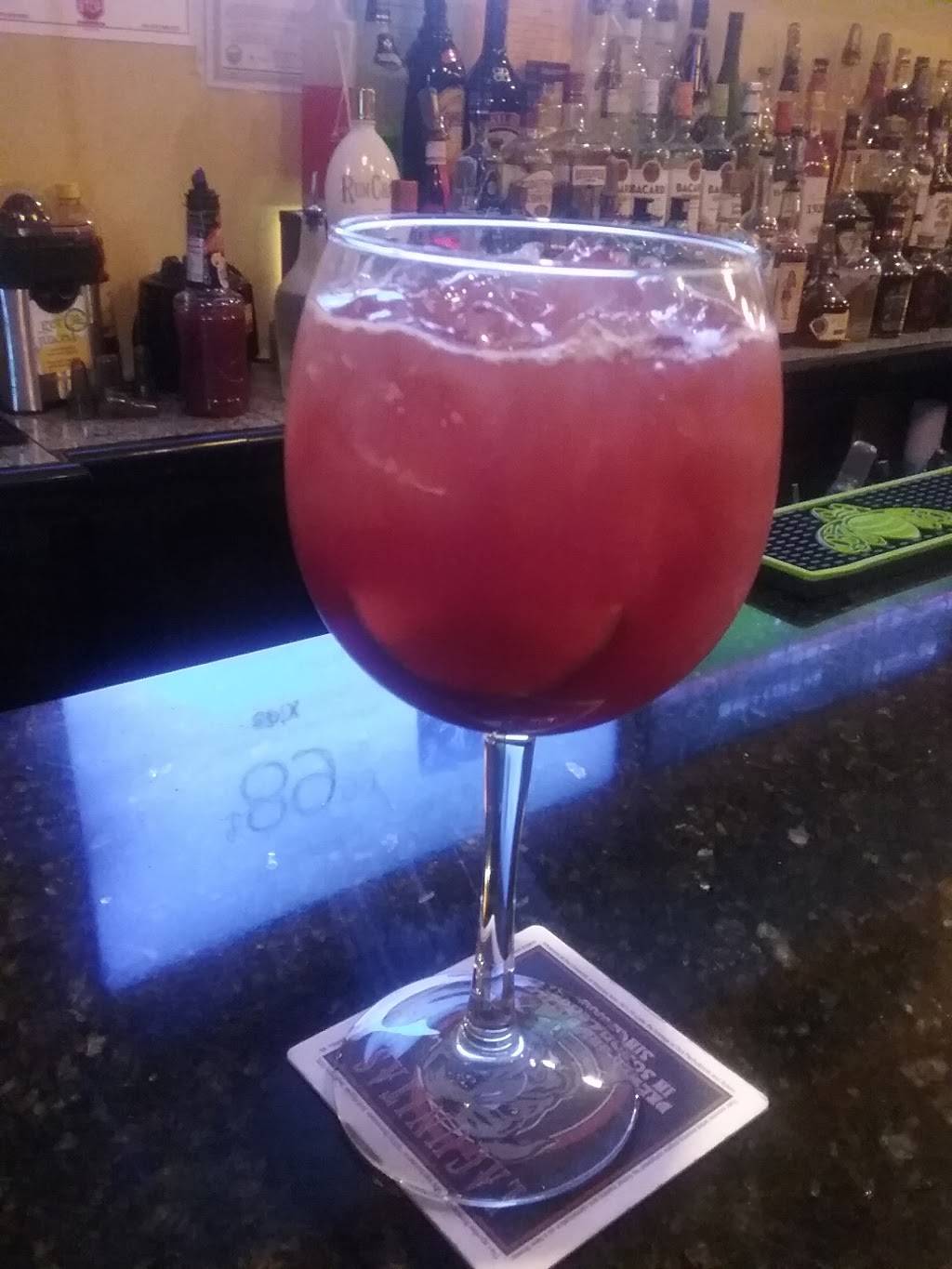 Adrianas Mexican Restaurant | restaurant | 1262 Acushnet Ave, New Bedford, MA 02746, USA | 7742020097 OR +1 774-202-0097