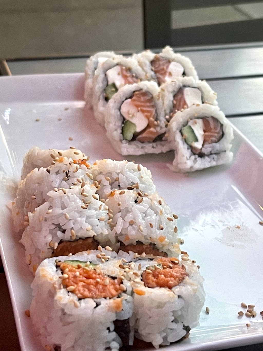 Umigame Japanese Kitchen | restaurant | 13608 Ventura Blvd, Sherman Oaks, CA 91423, USA | 8186508041 OR +1 818-650-8041