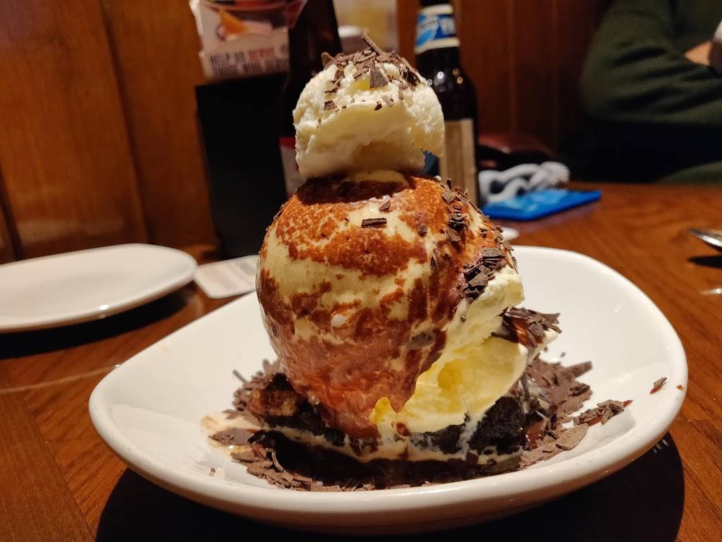 Outback Steakhouse | restaurant | 1501 Boardman Rd, Jackson, MI 49202, USA | 5177847700 OR +1 517-784-7700