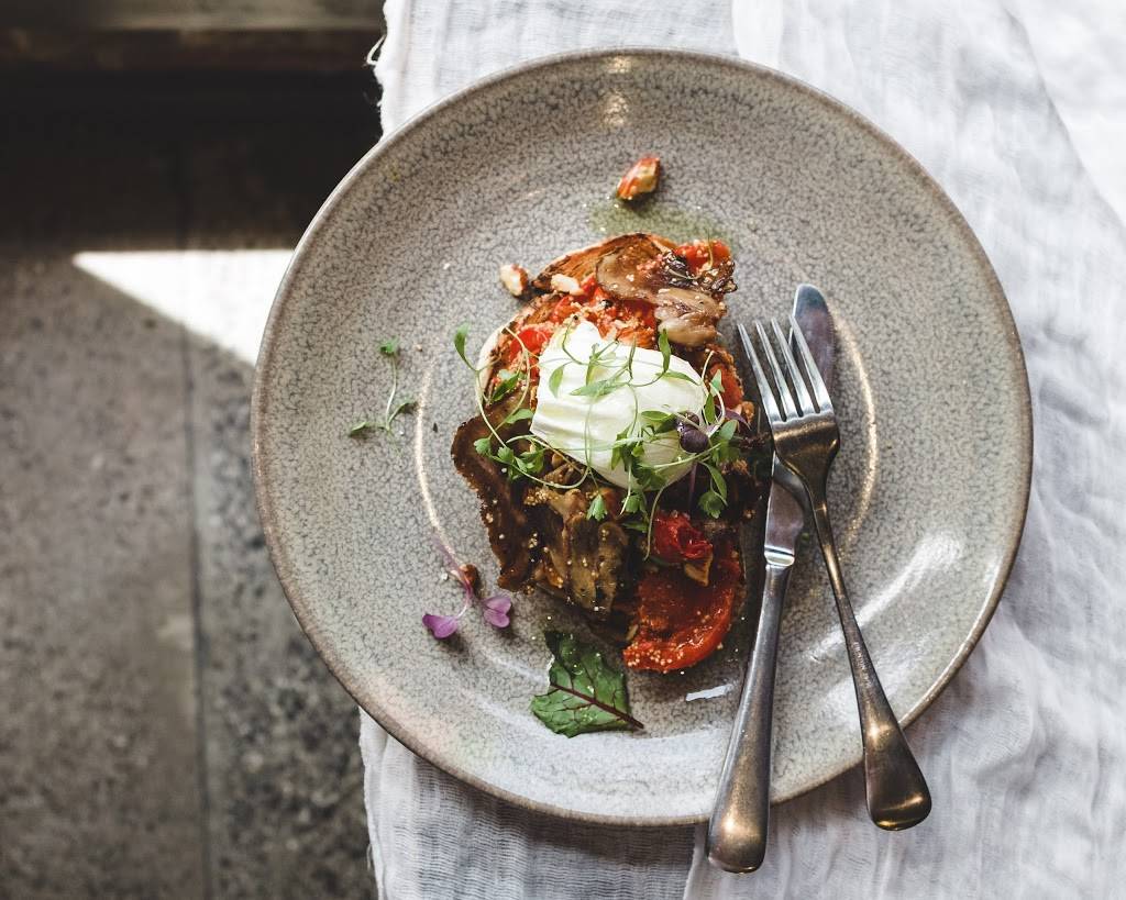 Proud Mary Cafe | cafe | 2012 NE Alberta St, Portland, OR 97211, USA | 5032083475 OR +1 503-208-3475