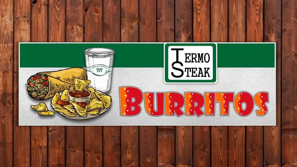 Termo Steak | restaurant | Col Artículo 115, B.C., Mexico | 016461552481 OR +52 646 155 2481