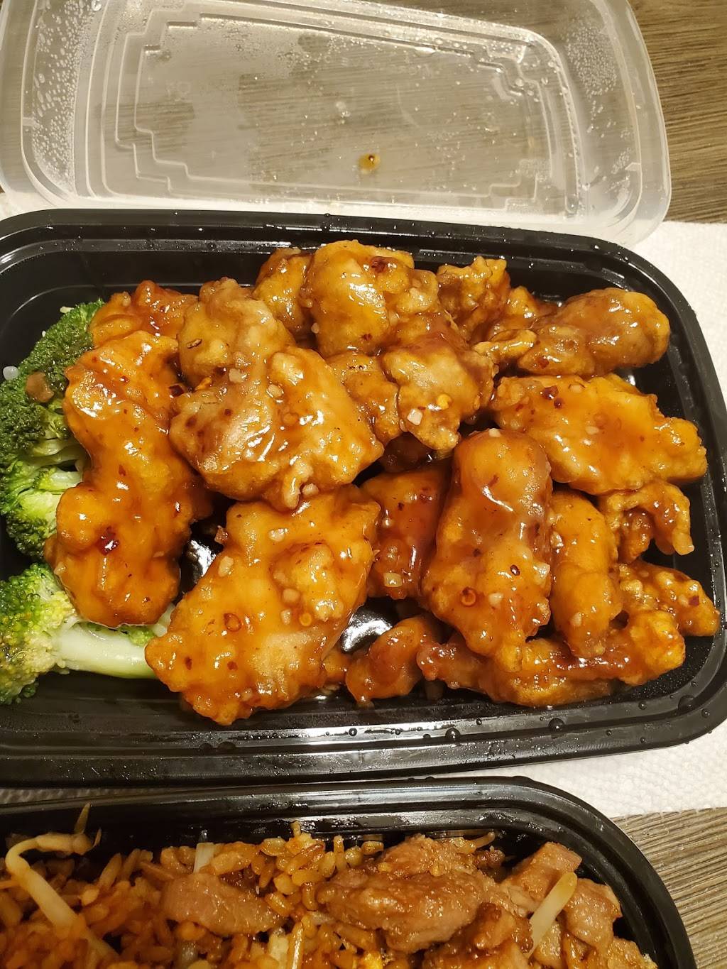 Lex Chinese | restaurant | 6207 S Kedzie Ave, Chicago, IL 60629, USA | 7733062828 OR +1 773-306-2828