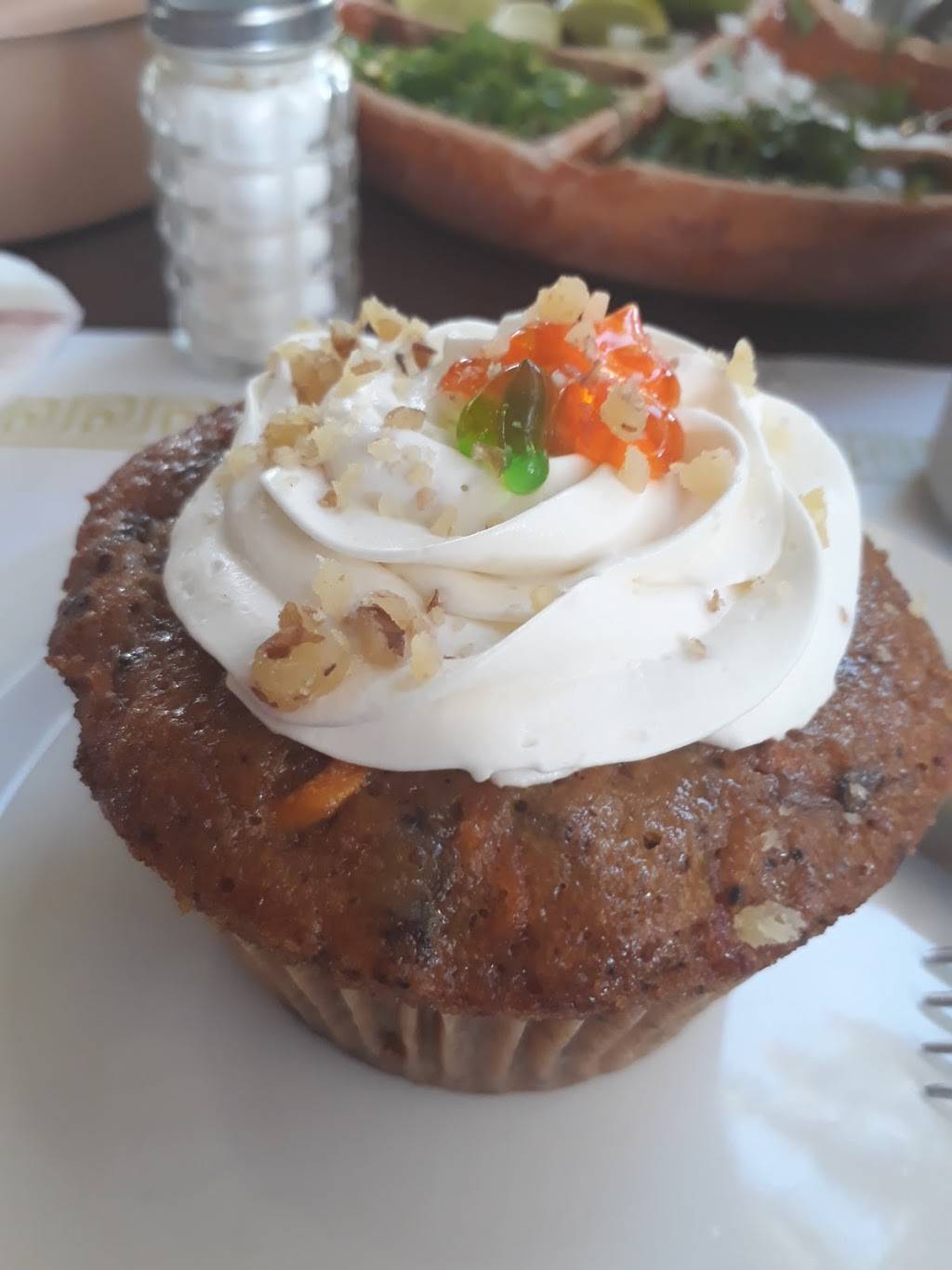 Rancho las Ilusiones | restaurant | Baja California, Mexico | 016611165310 OR +52 661 116 5310