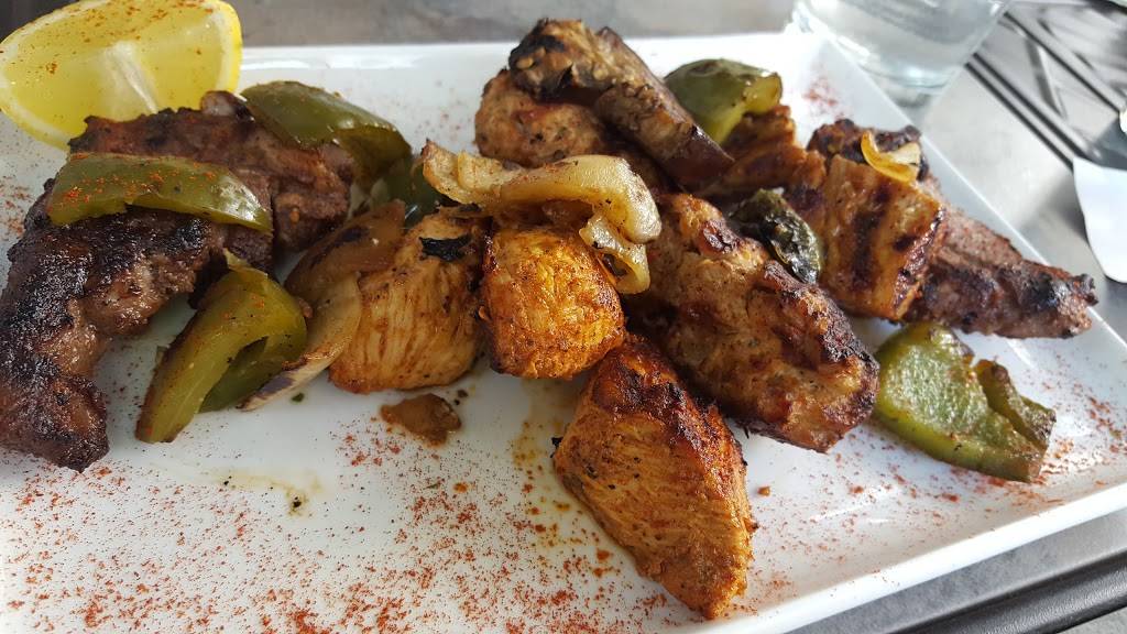 Sultan | restaurant | 144 Atlantic Ave, Brooklyn, NY 11201, USA | 7184888886 OR +1 718-488-8886