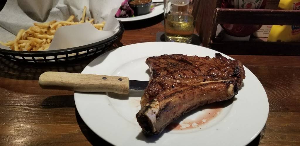 Jimmy Ps Charred | restaurant | 1833 Tamiami Trail N, Naples, FL 34102, USA | 2396436328 OR +1 239-643-6328