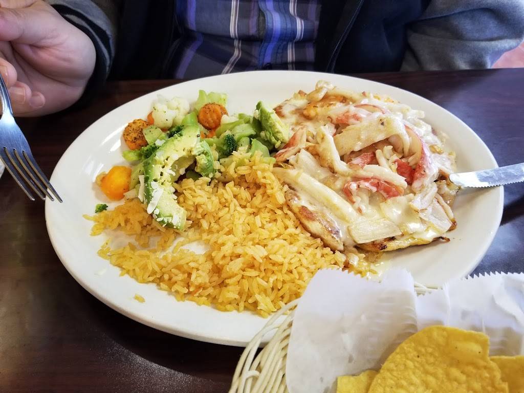El Nopal Mexican Restaurant | restaurant | 7828 US-42, Florence, KY 41042, USA | 8592826956 OR +1 859-282-6956