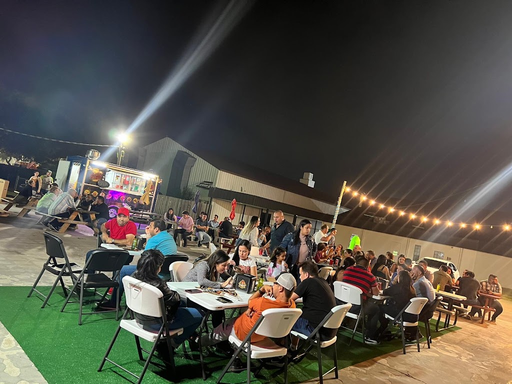 Ranch fast food | restaurant | 1012 Mason Rd, Katy, TX 77450, USA | 4076134833 OR +1 407-613-4833