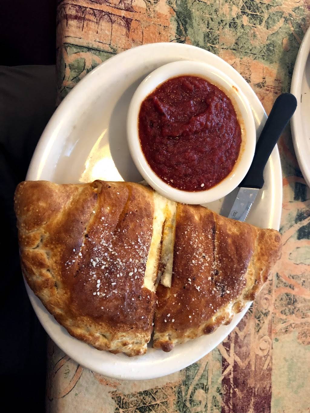 Paisanos Restaurant | restaurant | 8590 Pelham Rd #25, Greenville, SC 29615, USA | 8642840390 OR +1 864-284-0390